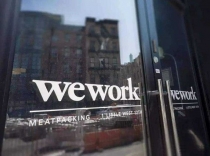 WeWork或将迎来新一轮裁员！